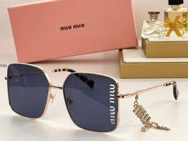 Picture of MiuMiu Sunglasses _SKUfw51874004fw